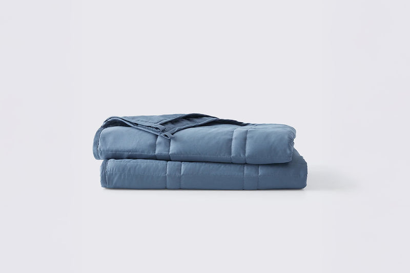 Nest Bedding Weighted Blanket - Thumbnail 2