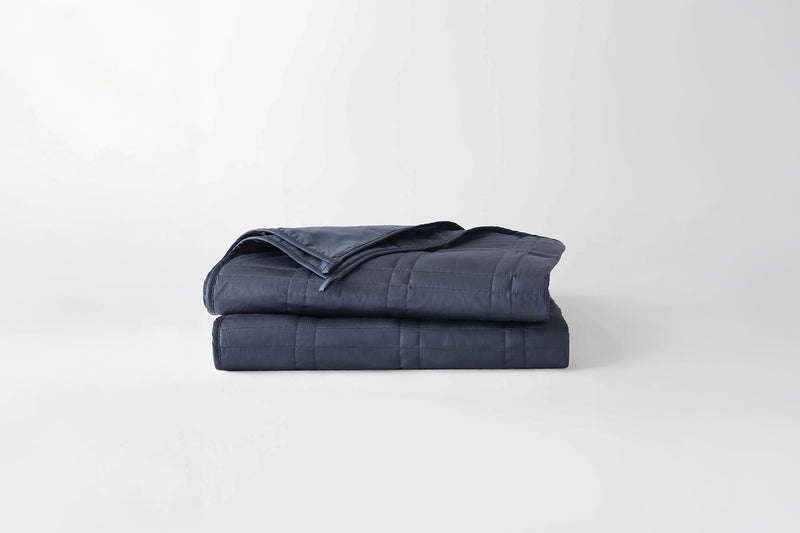 Weighted Blanket