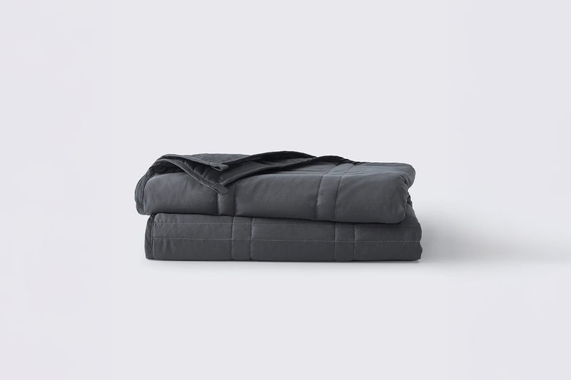 Nest Bedding Weighted Blanket - Thumbnail 5
