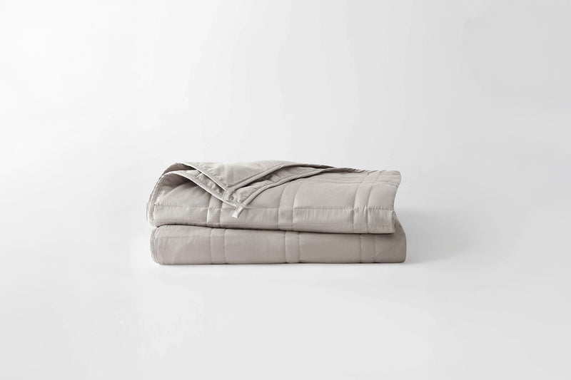 Baloo Living Weighted Blanket