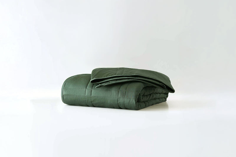 Weighted Blanket - Thumbnail 3