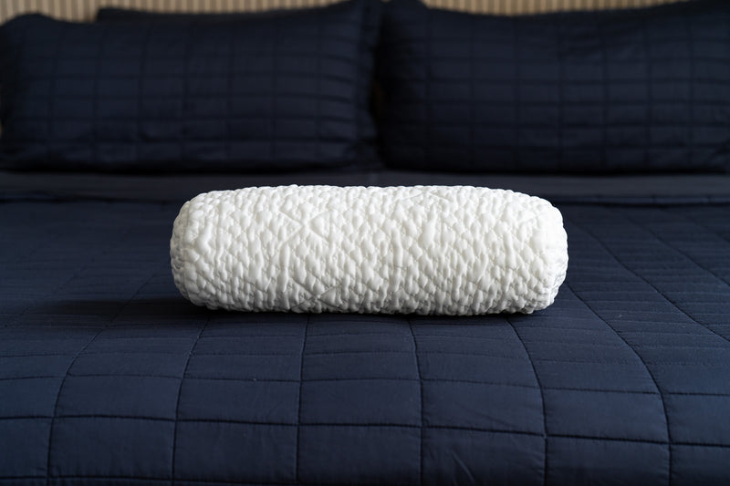Easy Breather Bolster Pillow - Thumbnail 3