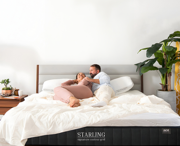 Mattress Store