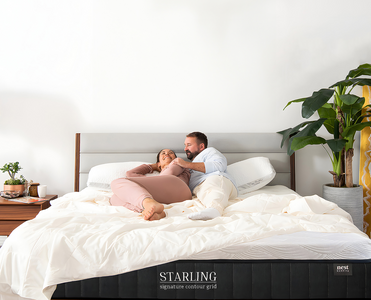 https://www.nestbedding.com/cdn/shop/files/Homepage_Static_Hero_Image_Mobile_Starling_4_375x300.png?v=1699662557