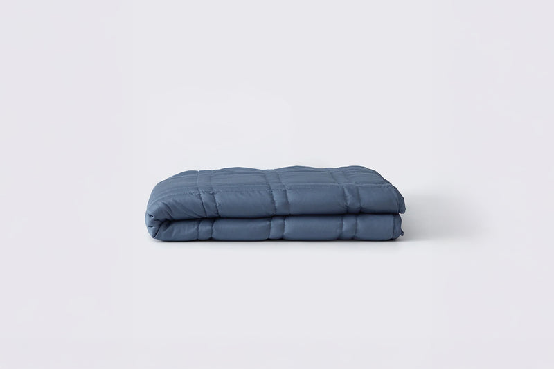 Daydreamer Weighted Lap Blanket - Thumbnail 3