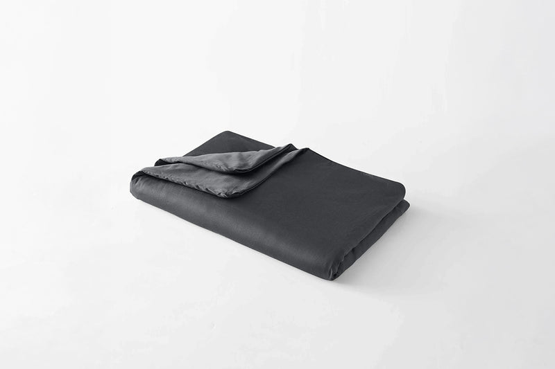 Daydreamer Weighted Lap Blanket - Thumbnail 2