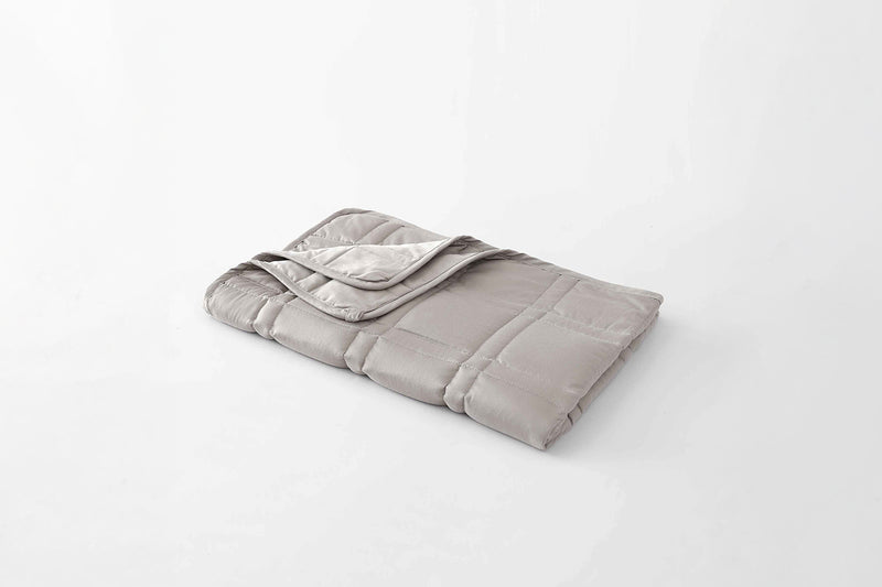 Daydreamer Weighted Lap Blanket - Thumbnail 3
