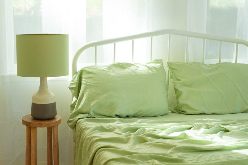 Nest Bedding TENCEL Sheet Set