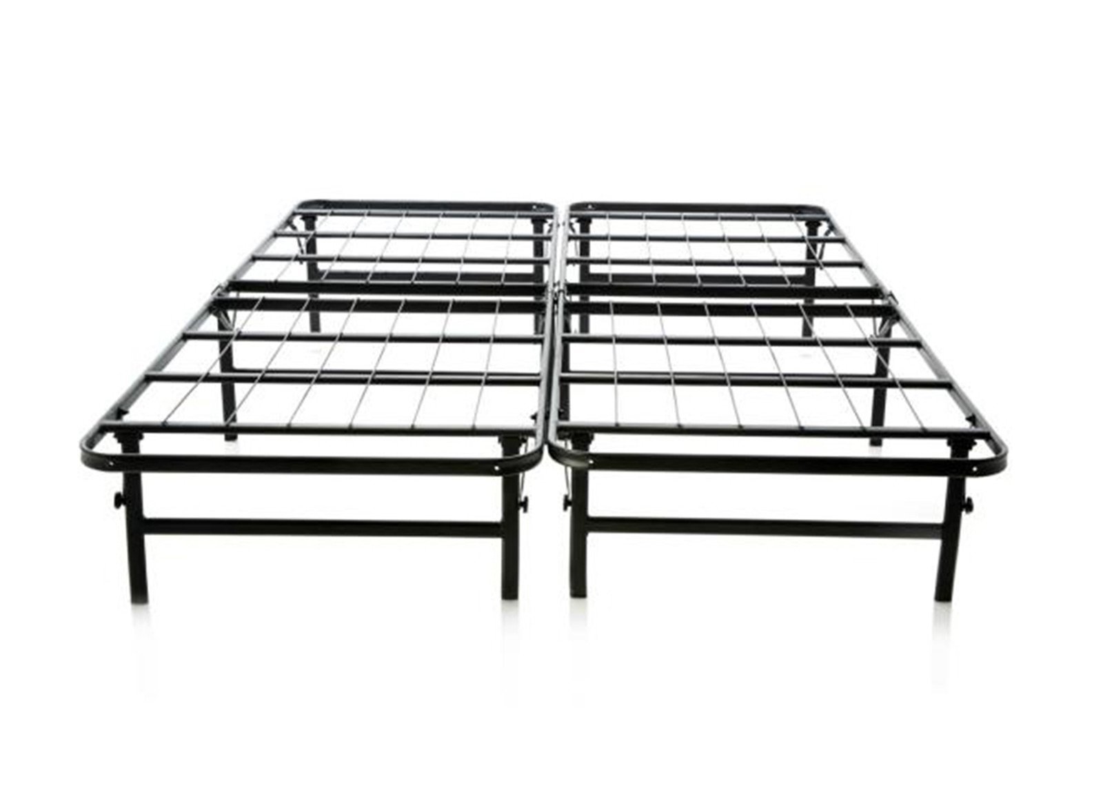 Bi-Fold Platform Foundation - Nest Bedding® 