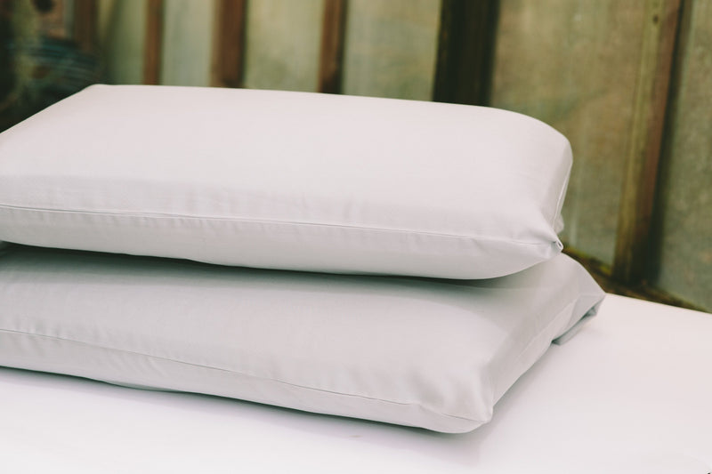 Nest Bedding Tencel Sheet Set - Thumbnail 2