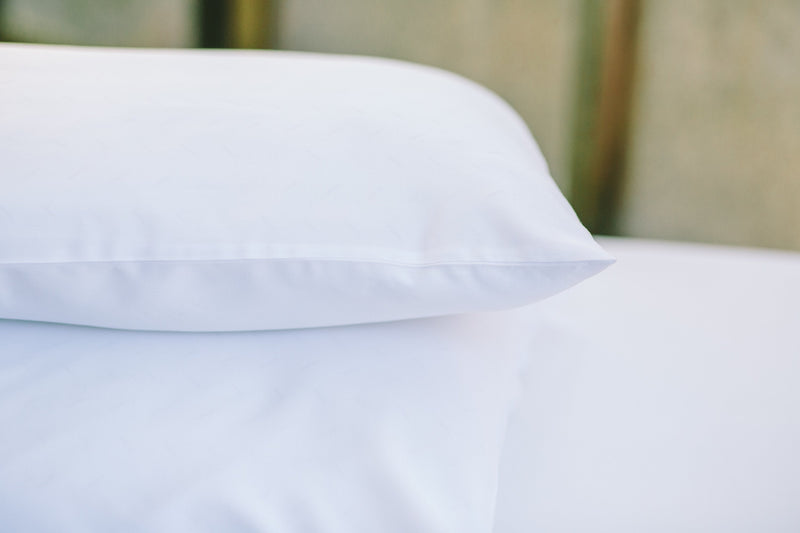 Nest Bedding Tencel Sheet Set - Thumbnail 4