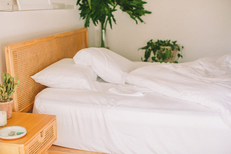 Nest Bedding TENCEL Sheet Set - Thumbnail 2